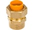 Муфта Stahlmann (F) газ 15x1/2 (3 шт.) 2217162_3 8