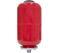 Бак расширительный для отопления (5 л; присоединение 3/4"; вертикальный) VRT 535553