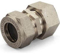 Муфта Stahlmann (F) 15x3/4 EF евроконус (2 шт.) 2217155_2