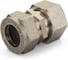 Муфта Stahlmann (F) 15x3/4 EF евроконус (2 шт.) 2217155_2 1