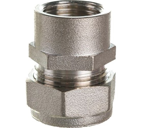 Муфта Stahlmann (F) 20x3/4 НП EF (5 шт.) 2217159_5