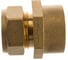 Муфта Stahlmann (F) 15x3/4 EF (3 шт.) 2217154_3 5