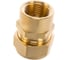 Муфта Stahlmann (F) 25x1 EF (2 шт.) 2217160_2 5