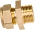 Муфта Stahlmann (M) 15x1/2 EF (5 шт.) 2217166_5 5