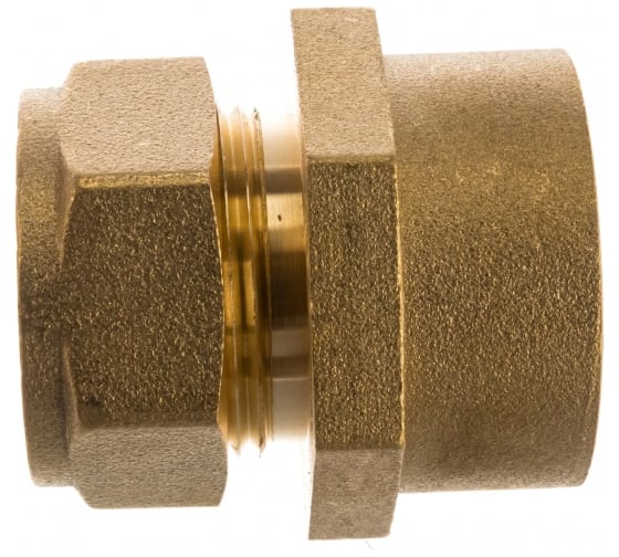 Муфта Stahlmann (F) 15x3/4 EF (5 шт.) 2217154_5