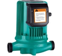 Насос циркуляционный Пульсар мокрый ротор SC 32-12/220 0,5 кВт; 110С; 220V; резьба, с ответными гайками; ГП Н00081327