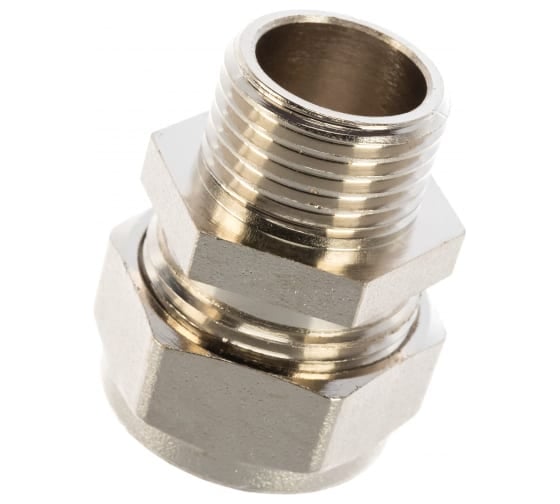 Муфта Stahlmann (M) 15x1/2 НП EF (3 шт.) 2217167_3