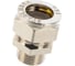 Муфта Stahlmann (M) 15x1/2 НП EF (3 шт.) 2217167_3 1