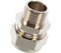 Муфта Stahlmann (M) 15x1/2 НП EF (3 шт.) 2217167_3 4