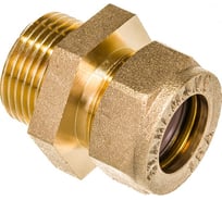 Муфта Stahlmann (M) 15x3/4 EF (3 шт.) 2217168_3