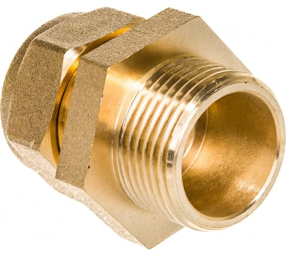 Муфта Stahlmann (M) 15x3/4 EF (3 шт.) 2217168_3