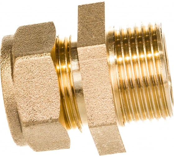 Муфта Stahlmann (M) 15x3/4 EF (3 шт.) 2217168_3