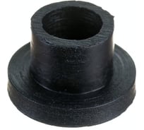 Прокладка с буртиком Lavita INSERT 1/2", в упаковке 10 шт. к NUT 1/2" 12А П1/2 INS