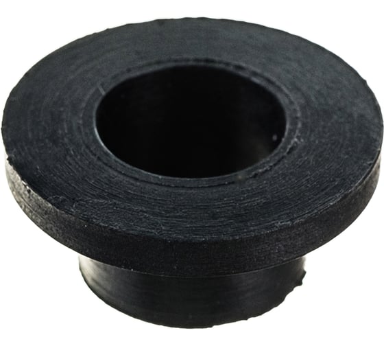 Прокладка Lavita INSERT 3/ 4", в упаковке 10 шт, корпус с буртиком к NUT 3/ 4" 18А П3/4 INS