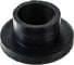 Прокладка Lavita INSERT 3/ 4", в упаковке 10 шт, корпус с буртиком к NUT 3/ 4" 18А П3/4 INS 2