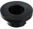 Прокладка Lavita INSERT 3/ 4", в упаковке 10 шт, корпус с буртиком к NUT 3/ 4" 18А П3/4 INS 3