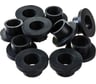 Прокладка Lavita INSERT 3/ 4", в упаковке 10 шт, корпус с буртиком к NUT 3/ 4" 18А П3/4 INS