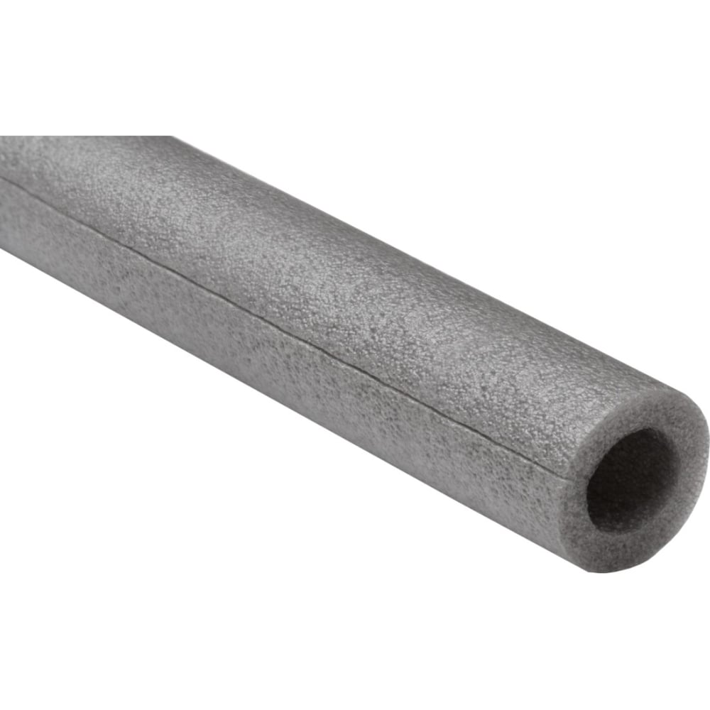 Теплоизоляция для труб Energoflex 25/13-2м EFXT025132SU Н0000005613 ...