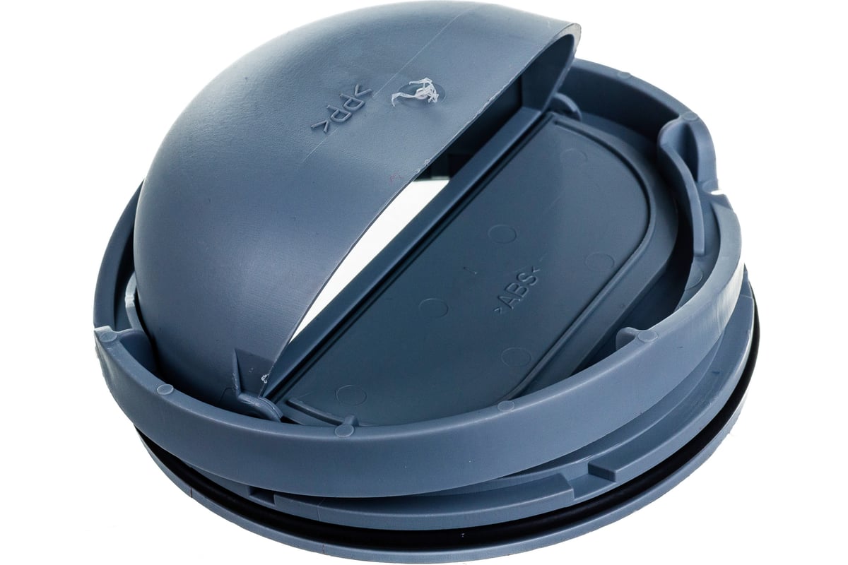 Гидрозатвор – сухой Alcadrain APV0030 00047480 в Санкт-Петербурге ...