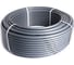 Труба многослойная UWS PRO PERT-AL-PERT (C.) 16x2, 30 м.п. 213592 1