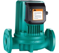 Насос циркуляционный Пульсар SC 65-12F/340 мокрый ротор, 1.3 кВт, 110С, 380V, фланец, ГП Н00081339