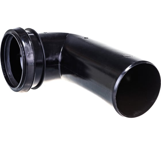 Стоковое колено Alcadrain M908 90/90 00036846