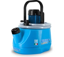 Элиминейтор для безразборной промывки теплообменного оборудования PumpELIMINATE 20 V4V персональный 10110020V4