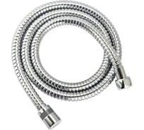 Шланг для биде Savol S-FXRG001