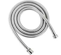 Шланг для душа Savol S-ORG009