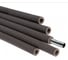 Трубная изоляция Thermaflex штанга 2 м ThermaEco J-63 1