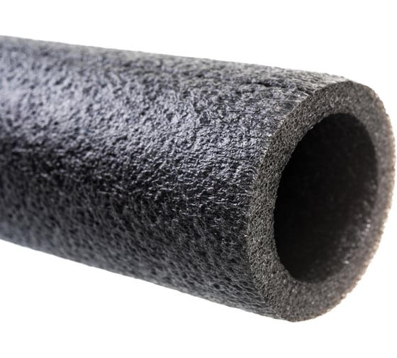 Трубная изоляция Thermaflex 1 штанга 2 м ThermaEco E-35