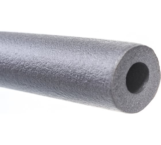 Трубная изоляция Thermaflex штанга 2 м ThermaSmart Pro E-12