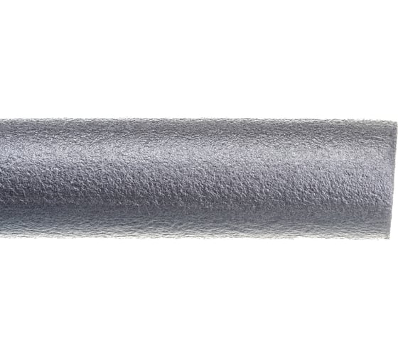 Трубная изоляция Thermaflex штанга 2 м ThermaSmart Pro E-12
