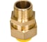 Муфта Stahlmann (M) газ 15x1/2 (5 шт.) 2217175_5 4