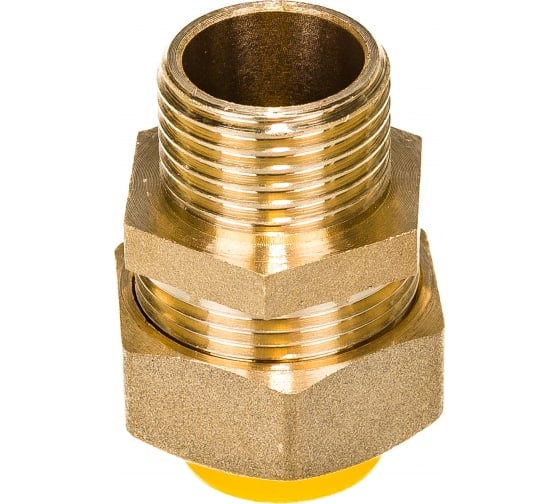 Муфта Stahlmann (M) газ 15x1/2 (3 шт.) 2217175_3