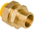 Муфта Stahlmann (M) газ 20x3/4 (5 шт.) 2217176_5 1