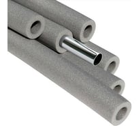Трубная изоляция Thermaflex 1 1/4 штанга 2 м FRZ N-42