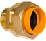 Муфта Stahlmann (M) газ 25x1 (5 шт.) 2217177_5 7