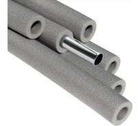 Трубная изоляция Thermaflex 2 штанга 2 м FRZ E-60