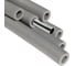 Трубная изоляция Thermaflex штанга 2 м FRZ J-60 1