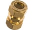 Муфта Stahlmann 15x15 EF (2 шт.) 2217179_2 1