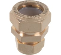 Муфта Stahlmann 20x15 EF (2 шт.) 2217180_2
