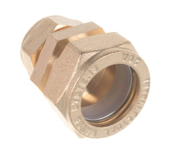 Муфта Stahlmann 20x15 EF (2 шт.) 2217180_2