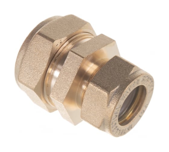Муфта Stahlmann 20x15 EF (3 шт.) 2217180_3
