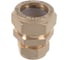 Муфта Stahlmann 20x15 EF (5 шт.) 2217180_5 1