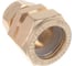 Муфта Stahlmann 20x15 EF (5 шт.) 2217180_5 4