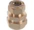 Муфта Stahlmann 20x15 EF (5 шт.) 2217180_5 6