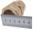 Муфта Stahlmann 20x15 EF (5 шт.) 2217180_5 7