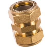 Муфта Stahlmann 20x20 EF (2 шт.) 2217181_2