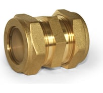 Муфта Stahlmann 25x20 EF (3 шт.) 2217184_3